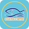 Ocean Fish & Chippery