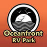 Oceanfront Seasonal RV Park