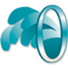 Oceanfront Vacation Rentals, Inc