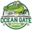 Ocean Gate Public School