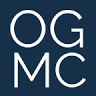 Ocean Grove Medical Clinic