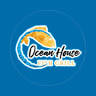 ocean house fish grill
