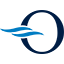 Oceania Cruises