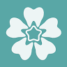 Oceanic Dental - Fountain Valley