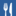 Oceanic Restaurant