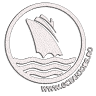 OCEAN JOBS - INTERNATIONAL RECRUITING FOR CRUISE LINES