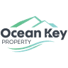 Ocean Key Property