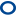 Ocean LED USA LLC