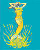 Oceanmaid