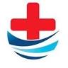 Ocean Medical Clinic