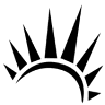Océano Rentals