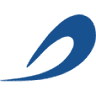 Ocean Oaks Dental Group of Vero Beach