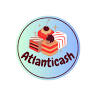 Atlanticash
