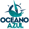 Oceano Azul Contabilidade | Rondonópolis