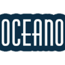 Oceano Distribuzione S.r.l.