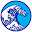 Pacific Printing