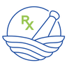 Oceanport Pharmacy