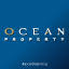 Ocean Residence