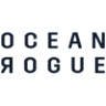 Ocean Rogue