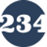 Oceans 234