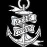 Oceans & Clouds Ltd