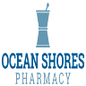 Ocean Shores Pharmacy
