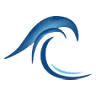 Oceanside Family Dental