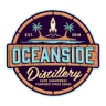 Craft Cocktail Bar at Oceanside