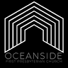 Oceanside First Presbyterian Church & Preschool