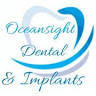 Oceansight Dental & Implants | Ali John Jazayeri, DDS