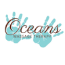 Oceans Massage Therapy