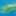 Oceans of Goodness Ltd