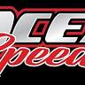 Ocean Speedway