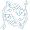 Ocean Spirit Cruises