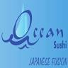 Ocean Sushi