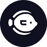 OCEANUM MAGNA