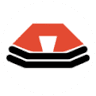 Oceanus Marine Safety - Zadar