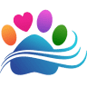Ocean Vets (Alderholt Veterinary Surgery)