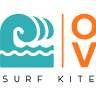Sidi Kaouki Surf Club Ocean Vibes