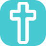 Ocean View Christian Assembly