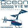 Oceanview Helicopters