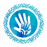 Oceanview Psychology Support Services
