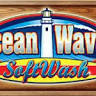 Ocean Waves SoftWash