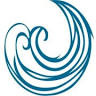 Oceanwest Charters