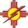 Otero County Electric Co-Op