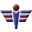 Ocelco Inc