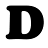 Diersing Electric