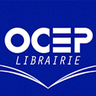 Bookstore OCEP - Media Square