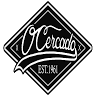 Chapistería e Talleres O Cercado s.l.