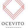 Ocevito (Services) Transport - Logistiek B.V.
